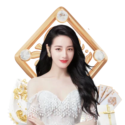 开云体育中国官方网站-领先在线体育平台-KAIYUN SPORT