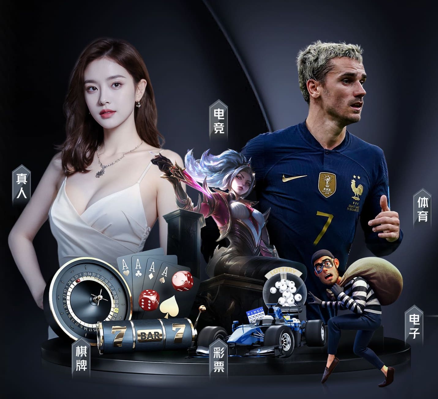 开云体育中国官方网站-领先在线体育平台-KAIYUN SPORT