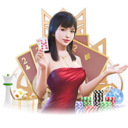 开云体育中国官方网站-领先在线体育平台-KAIYUN SPORT